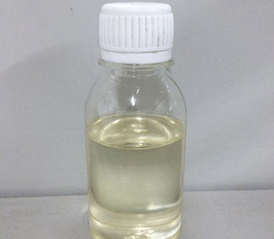 Chlorinated Paraffin 52/CPW52