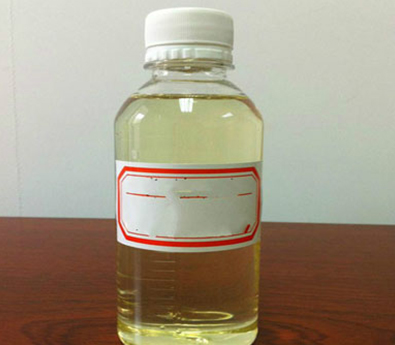 Epoxidized soybean oil/ESBO