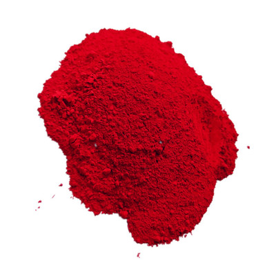 Pigment red 57:1