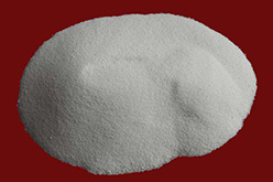 معدل التأثير