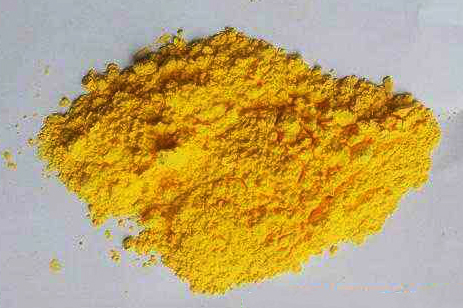 Agent moussant plastique