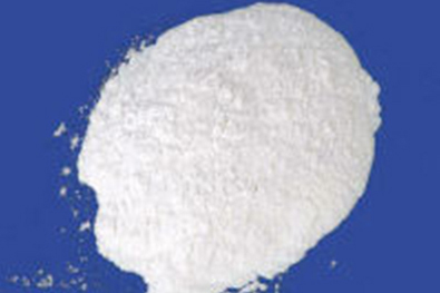 Stéarate métallique