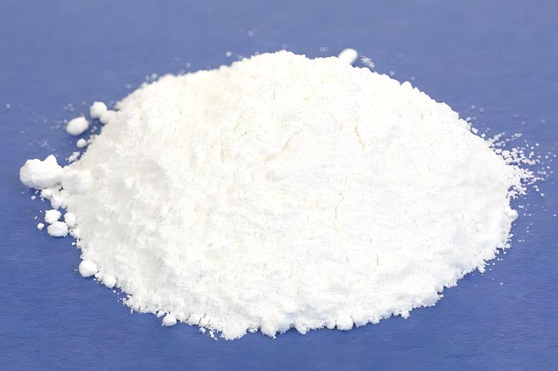 Functional fillers