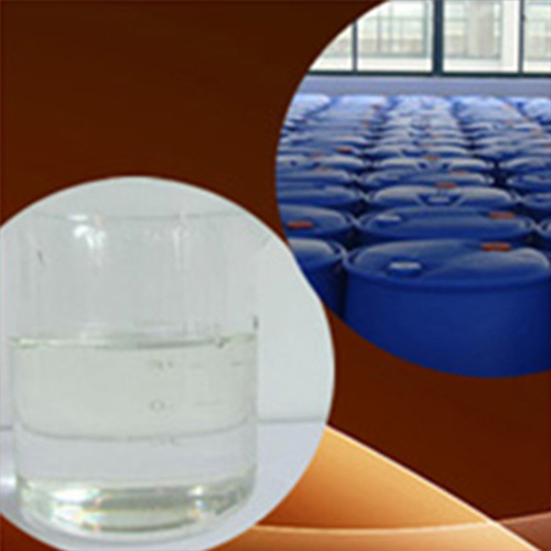 methyl tin stabilizer Organotin Stabilizers WSD Chemical®