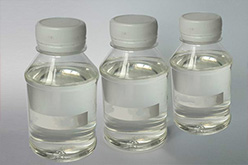 Plasticizers