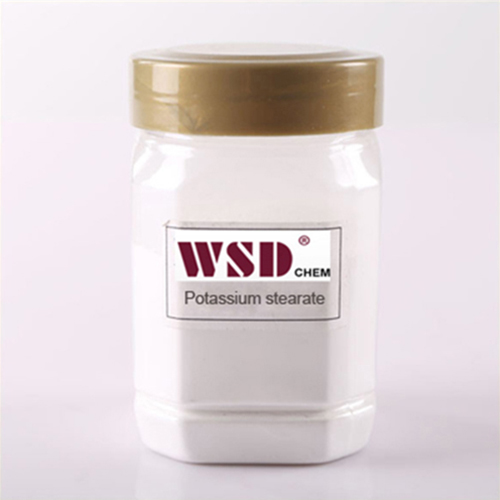 Potassium stearate properties 593293 WSD Chemical®